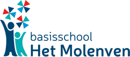 Het Molenven